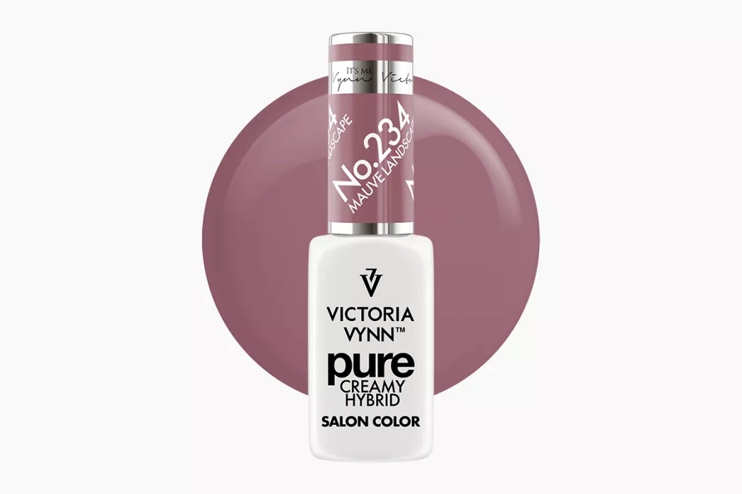 Victoria-Vynn-Pure-Creamy-Hybrid-234-Mauve-Landscape-8ml-Voyage