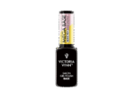 Victoria Vynn Mega Base Blink Pink Long Nails 8ml