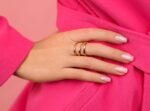 Victoria Vynn Mega Base Blink Pink Long Nails 8ml2