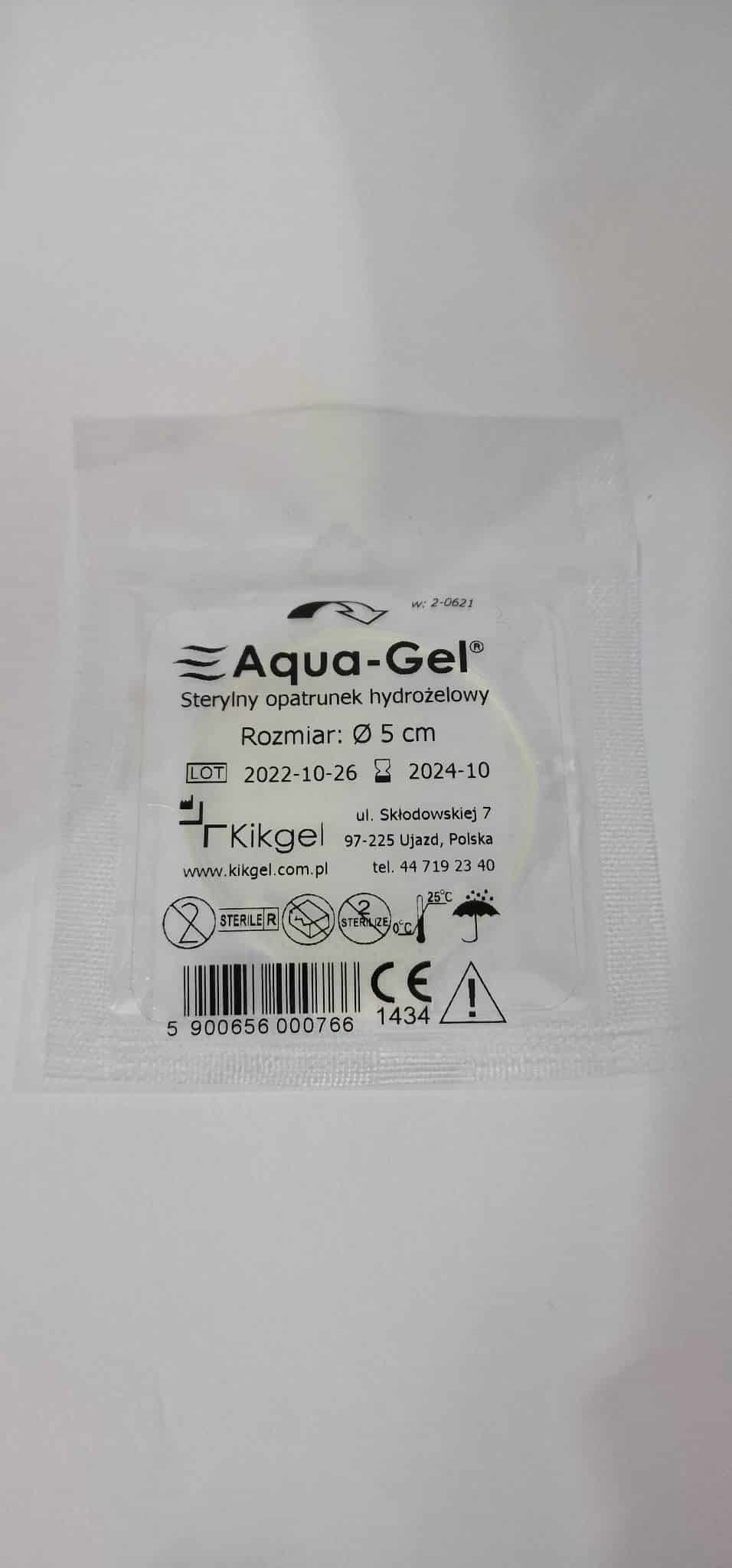 325153808_961164844891049_4584994681841699410_n