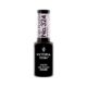 Victoria Vynn Gel Polish 324 Disco Ball Disco Fever 8ml