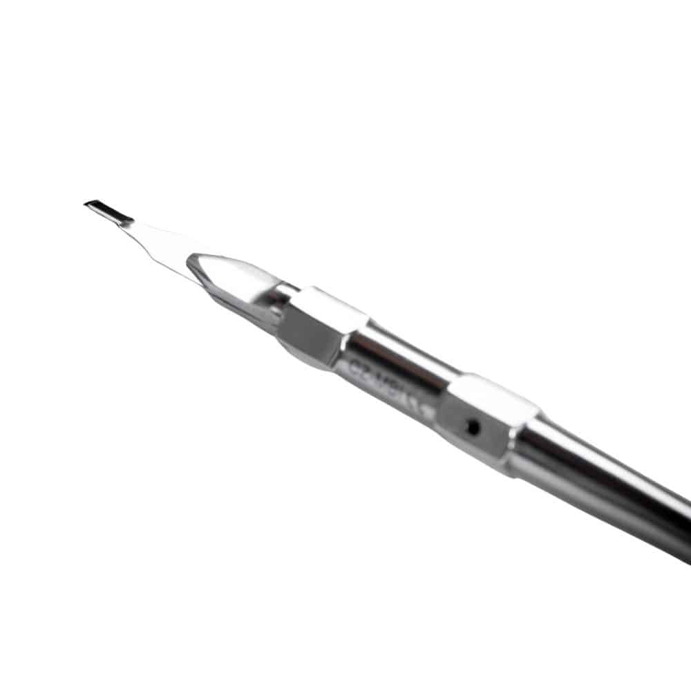 PODIATRY - Design4nails - Professional Salon Supplies | Victoria Vynn ...