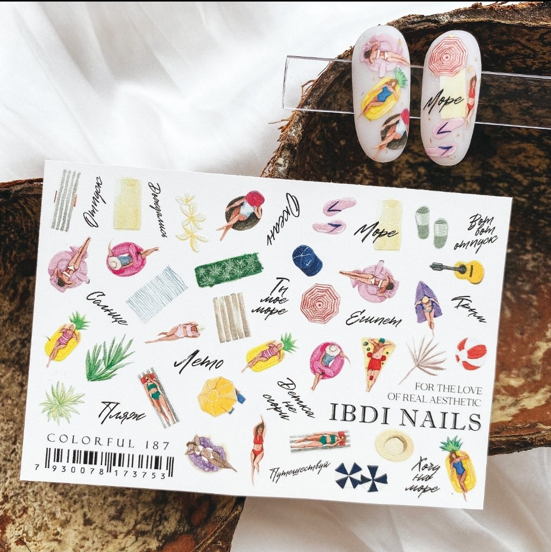 CF 187A Yes sliders uk