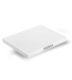 Shemax Filter Style Pro V Pro X Pro 1