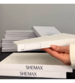 Shemax Filter Style Pro V Pro X Pro 2