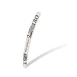 Aba Group Standard File Banana 150180