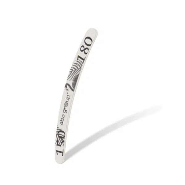 Aba Group Standard File Banana 150180