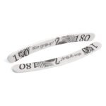 Aba Group Standard File Banana 1501801