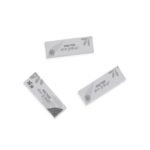 Aba Group Tear Off Buffer Block Flowers 100100 Saver Pack 45pcs2