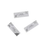 Aba Group Tear Off Buffer Block Flowers 100180 Saver Pack 45pcs2