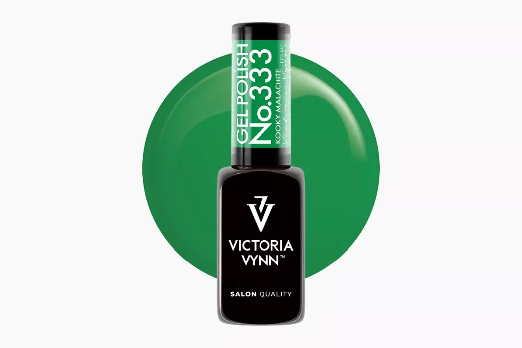 Victoria-Vynn-Gel-Polish-333-Kooky-Malachite-Crazy-in-Colors-8ml