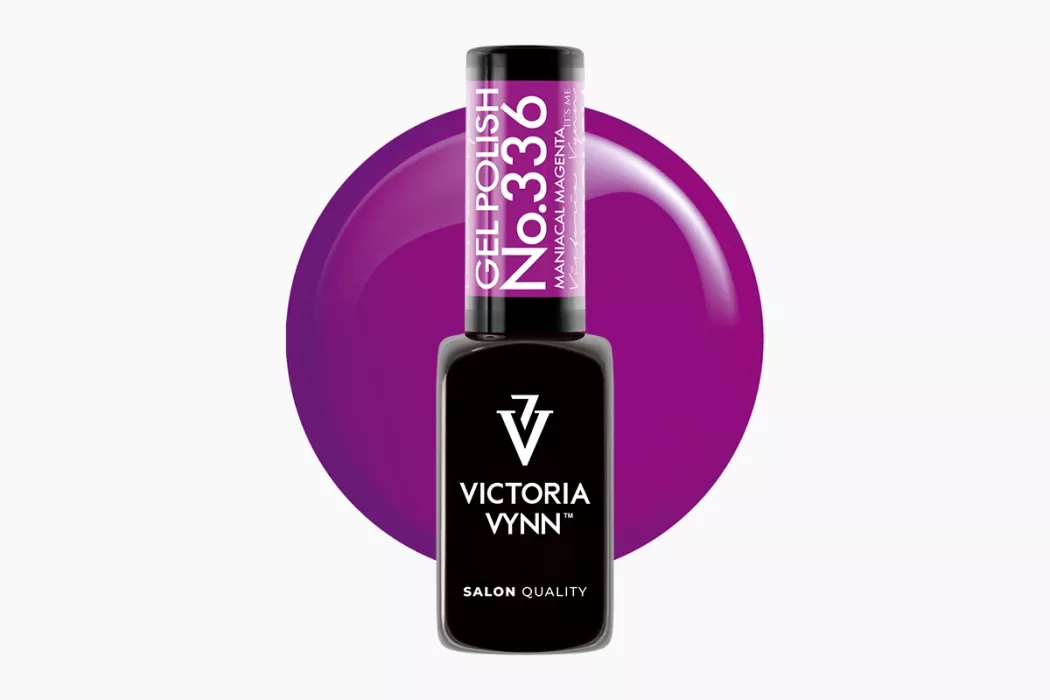 Victoria-Vynn-Gel-Polish-336-Maniacal-Magetna-Crazy-in-Colors-8ml