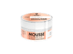 Victoria Vynn Mousse Sculpture Gel 02 Polar White 15ml