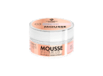 Victoria Vynn Mousse Sculpture Gel 03 Coral Soft 15ml