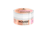 Victoria Vynn Mousse Sculpture Gel 04 Berry Blush 15ml