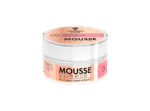 Victoria Vynn Mousse Sculpture Gel 06 Dirty Blush 15ml