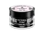 Victoria Vynn Salon Build Gel Uvled 16 Delicate Rouge 50ml