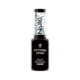 Victoria Vynn Gel Polish 110 Silver Foil 8ml