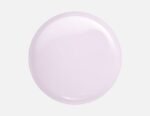 Victoria Vynn Pure Creamy Hybrid 237 Epochal Pink Retro Pastel 8ml1