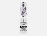 Victoria Vynn Pure Creamy Hybrid 238 Decadent Lily Retro Pastel 8ml