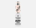Victoria Vynn Pure Creamy Hybrid 240 Iconic Cream Retro Pastel 8ml