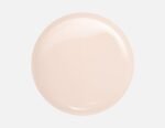 Victoria Vynn Pure Creamy Hybrid 240 Iconic Cream Retro Pastel 8ml1