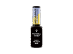 Victoria Vynn Gel Polish Mega Base Lavender 8ml