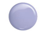 Victoria Vynn Gel Polish Mega Base Lavender 8ml1