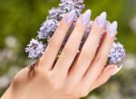 Victoria Vynn Gel Polish Mega Base Lavender 8ml2