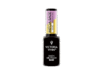 Victoria Vynn Gel Polish Mega Base Lilac 8ml