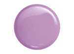 Victoria Vynn Gel Polish Mega Base Lilac 8ml1