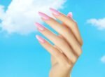 Victoria Vynn Gel Polish Mega Base Lilac 8ml2
