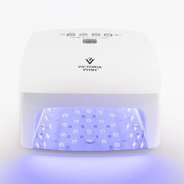 Victoria Vynn Cordless Multiled Lamp 36 Watt