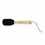 Aba Group Foot File Wooden Mini