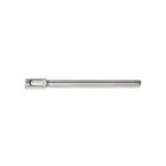 Aba Group Vacuum Drill Bit CD021 - 2.3 mm