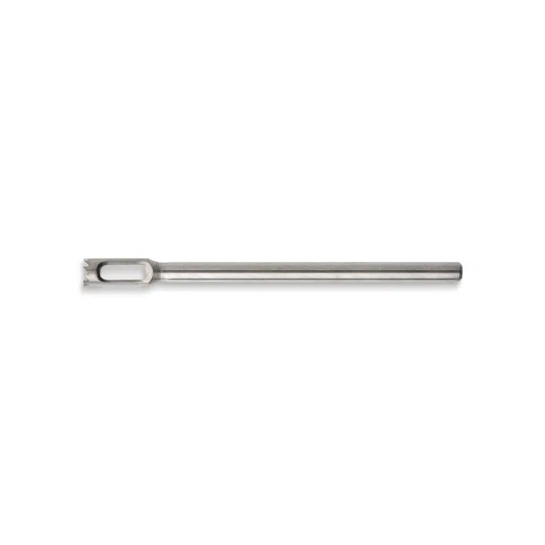 Aba Group Vacuum Drill Bit CD021 - 2.3 mm