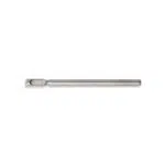 Aba Group Vacuum Drill Bit CD021 - 2.8 mm