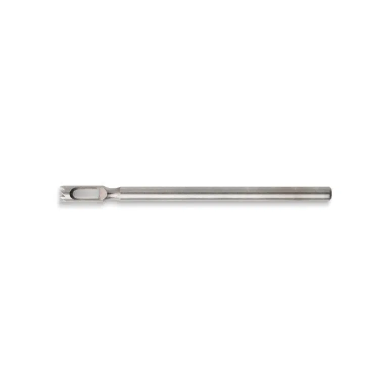 Aba Group Vacuum Drill Bit CD021 - 2.8 mm