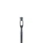 Aba Group Vacuum Drill Bit CD021 - 2.3 mm