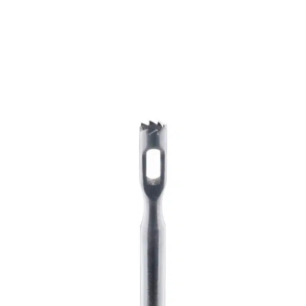 Aba Group Vacuum Drill Bit CD021 - 2.3 mm