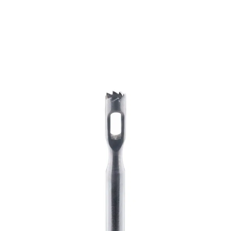 Frez-prozniowy-Aba-Group-CD021-–-23-mm-768x768 Aba Group Vacuum Drill Bit CD021 - 2.3 mm