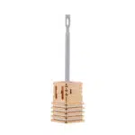 Aba Group Vacuum Drill Bit CD021 - 2.3 mm