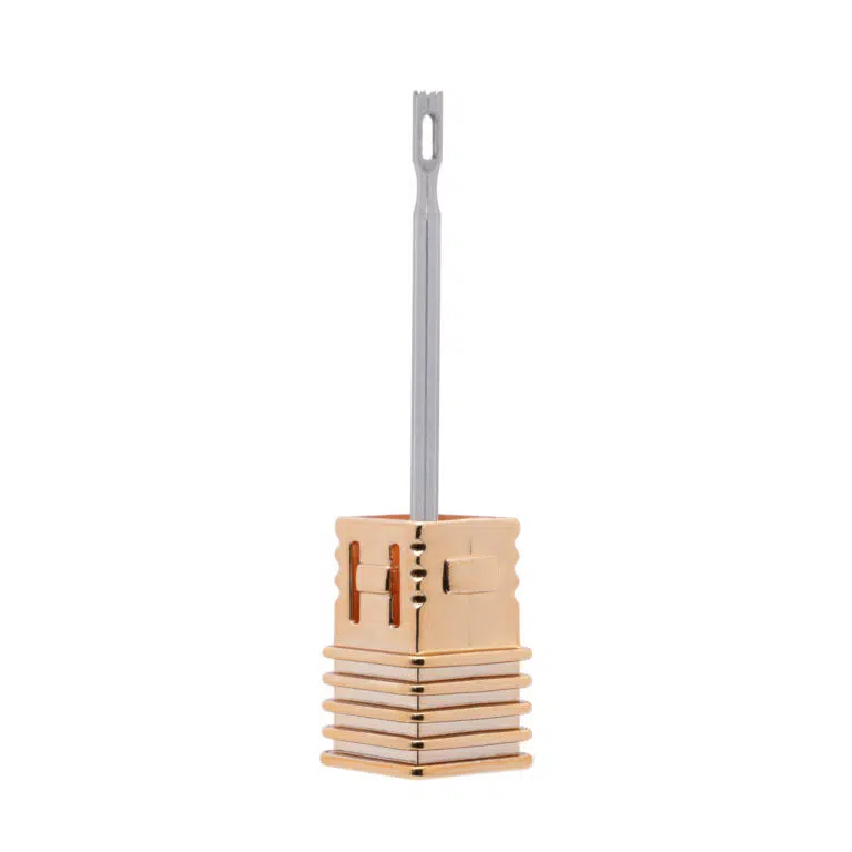 Aba Group Vacuum Drill Bit CD021 - 2.3 mm