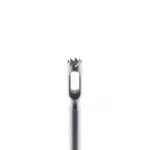 Aba Group Vacuum Drill Bit CD021 - 2.8 mm