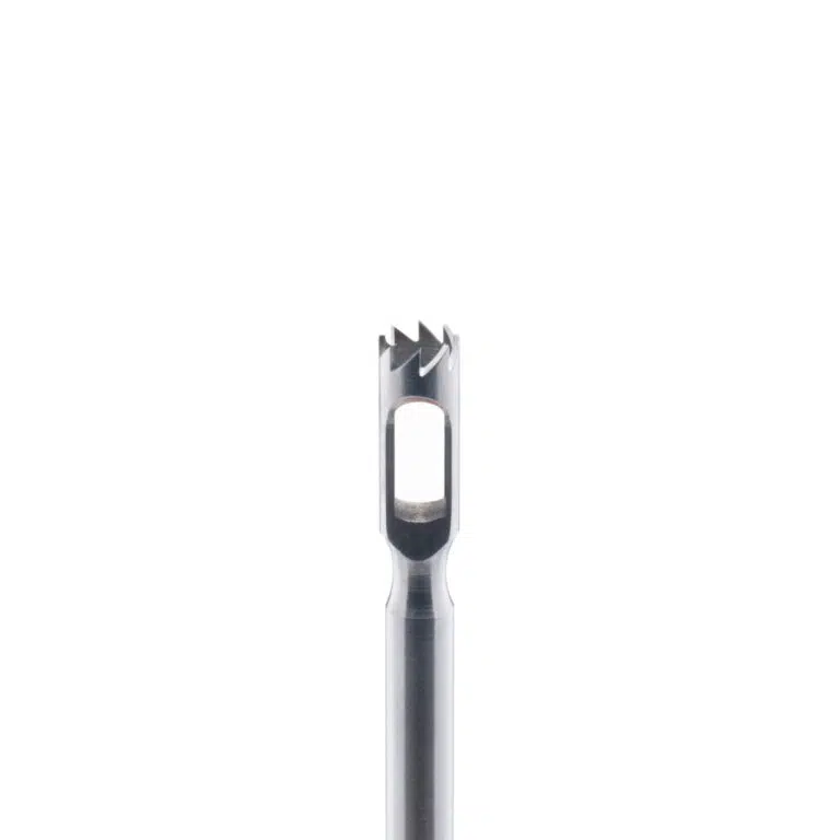 Frez-prozniowy-Aba-Group-CD021-–-28-mm-768x768 Aba Group Vacuum Drill Bit CD021 - 2.8 mm