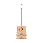 Aba Group Vacuum Drill Bit CD021 - 2.8 mm