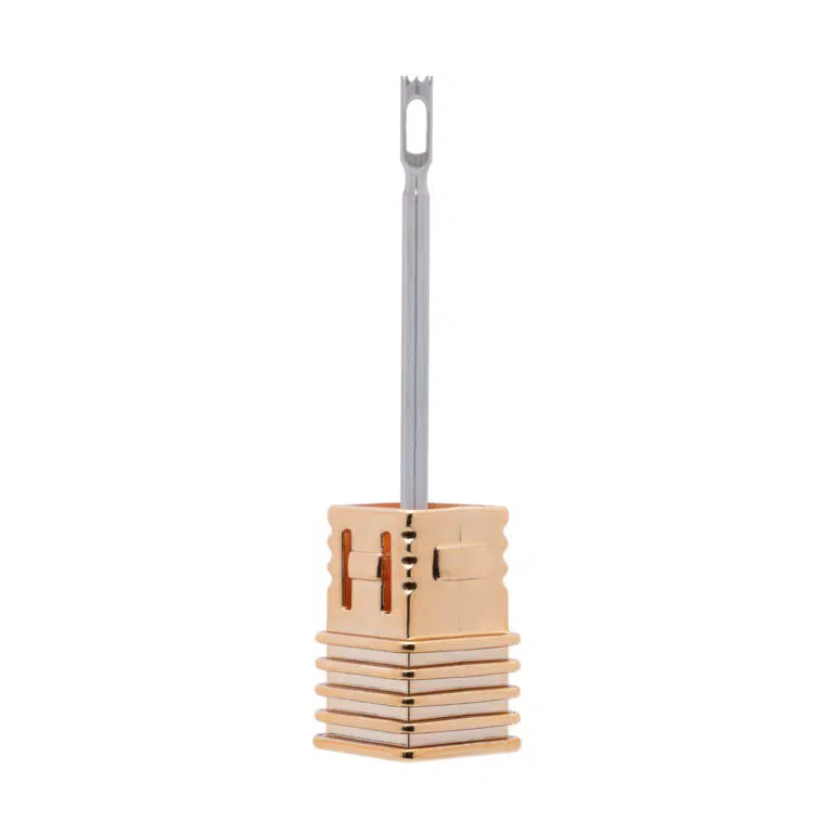 Aba Group Vacuum Drill Bit CD021 - 2.8 mm