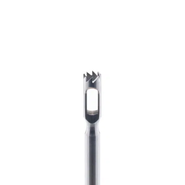 Aba Group Vacuum Drill Bit CD021 - 3.0 mm