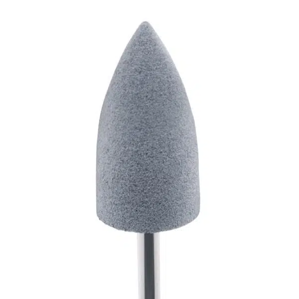 Aba Group Silicone Drill Bit U01