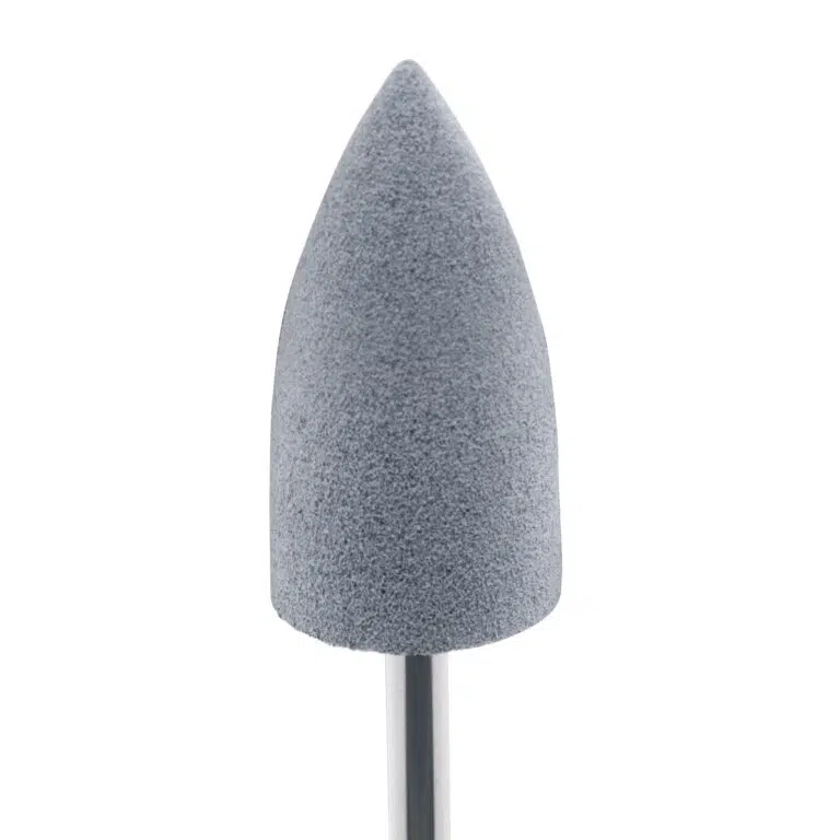 Frez-silikonowy-Aba-Group-U01-768x768 Aba Group Silicone Drill Bit U01